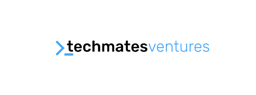 Techmates Ventures